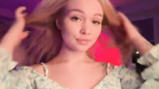 Amaryllis 2023-02-08