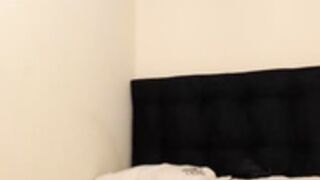 2014-07-06 cherrysexx Early Anal