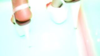 Swallow Salon - Abella Danger