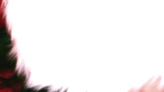 Swallow Salon - Abella Danger