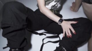 pornforce Ana.Lingus.And.Nata.Ocean.