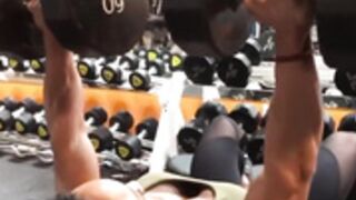 Asian fbb cumpilation