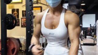 Asian fbb cumpilation