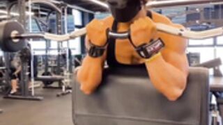 Asian fbb cumpilation