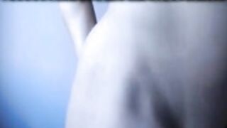 Fanny Swerkström FBB