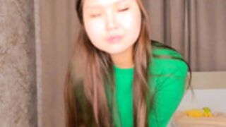 albina-bossi_2023-02-26