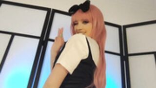 aerytiefling fujiwara chika 3