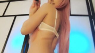 aerytiefling fujiwara chika 3