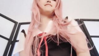 aerytiefling chika fujiwara 2