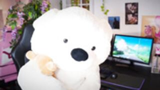 belle delphine onlyfans hadcore sextape