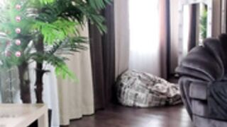 xvsesss 2022-06-06 04_08