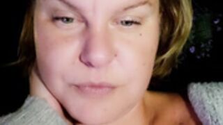 Blowjob and public two girls