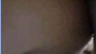 tamil tango girl bath  show