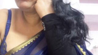 swetha hyd.