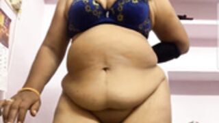 swetha hyd.