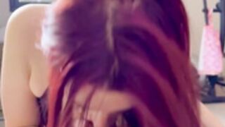 M1c4 g14mm4r1a peteando