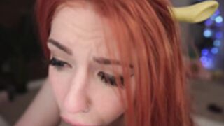 heatherbby 2 chaturbate