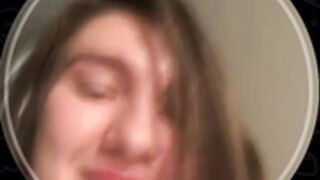 drn_kln aka Daryna Kalininets aka dorarrr OF video 26