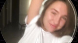 drn_kln aka Daryna Kalininets aka dorarrr OF video 26