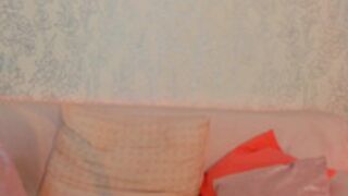 Madeline_Jackson Super Cut Merged