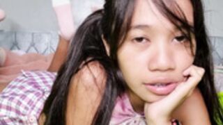 CreamBerryFairy Daddy and Daughter Relationship 7