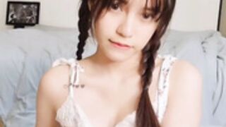 Onlyfans 408