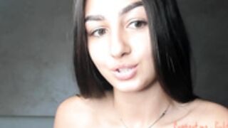 indianbeauty20 262