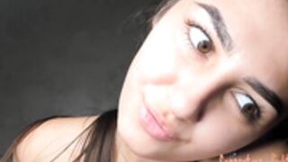 indianbeauty20 262
