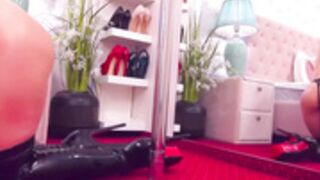 moniquebliss 25