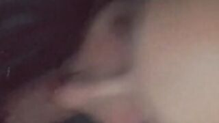 Lexee204 suce / blowjob onlyfan leak
