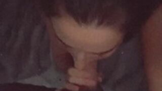 Lexee204 suce / blowjob onlyfan leak