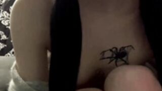 gothhhmeout cb new finger pussy 2023-03-20_20.43.42