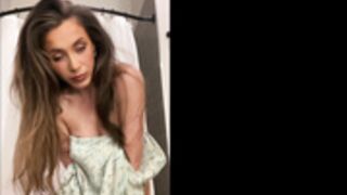 Isabella ASMR 2021-11-17