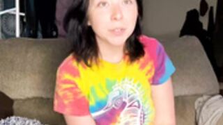 littleredpotato