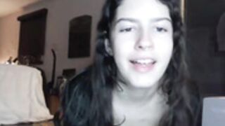 Frenchava 37