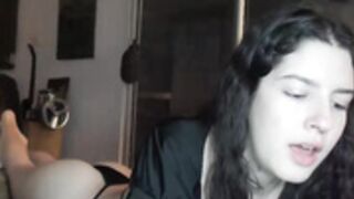 Frenchava 37