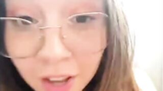 Sweetloli30/Darling_XXX naked & feet
