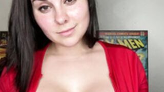 Brooke_synn 19