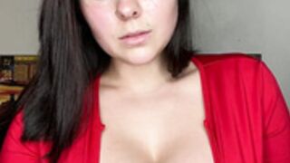 Brooke_synn 19