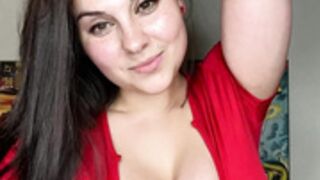 Brooke_synn 19