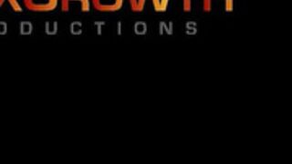 breast and ass expansion 6