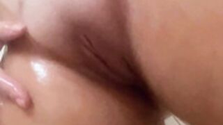 debora peixoto 2 2