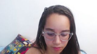 littledaddyissueess_ - 2022/7/29 PVT show