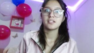 vaioleth_university - 2022/7/20 - PVT show