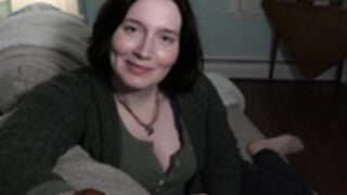 Hooking up with Cock hungry Milf!