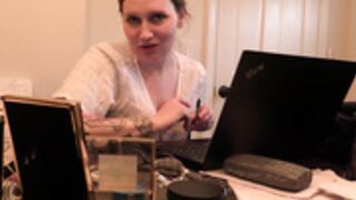 The Free Use Workplace!