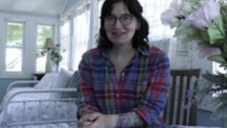 Prom Night With Mom!