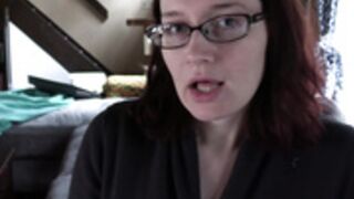 Am I A Milf Now Son?!