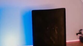 Dr_Isabel 15
