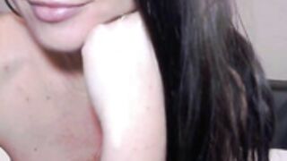 Ona_w_sieci 39